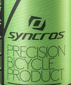 Cleaner Disc Brake 500ml