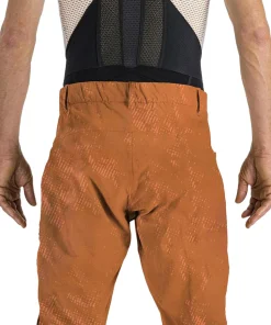 Cliff Giara Overshort - Men's