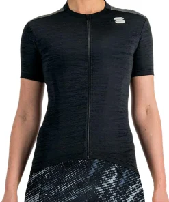 Cliff Giara Overshort - Women's