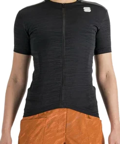 Cliff Giara Overshort - Women's