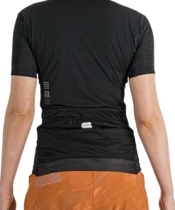 Cliff Giara Overshort - Women's