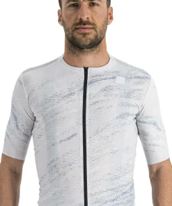 Cliff Supergiara Jersey - Men's