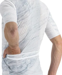 Cliff Supergiara Jersey - Men's