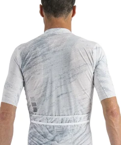 Cliff Supergiara Jersey - Men's