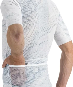 Cliff Supergiara Jersey - Men's