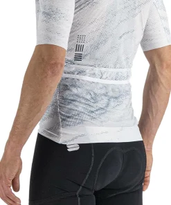 Cliff Supergiara Jersey - Men's