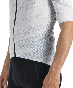 Cliff Supergiara Jersey - Men's