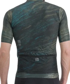 Cliff Supergiara Jersey - Men's