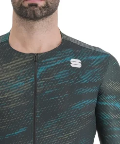 Cliff Supergiara Jersey - Men's