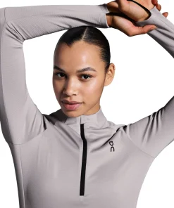 Climate Shirt - Women's