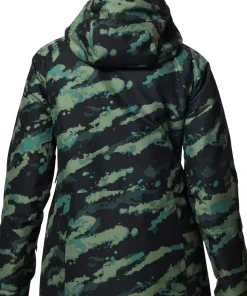 Cloud Bank™ Gore-Tex® Insulated Jacket - Women's