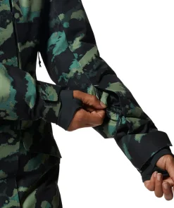 Cloud Bank™ Gore-Tex® Insulated Jacket - Women's