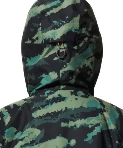Cloud Bank™ Gore-Tex® Insulated Jacket - Women's