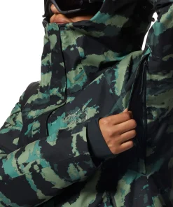 Cloud Bank™ Gore-Tex® Insulated Jacket - Women's