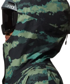 Cloud Bank™ Gore-Tex® Insulated Jacket - Women's