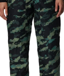 Cloud Bank™ Gore-Tex® Insulated Pant - Women's