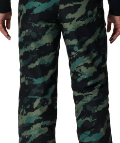 Cloud Bank™ Gore-Tex® Insulated Pant - Women's