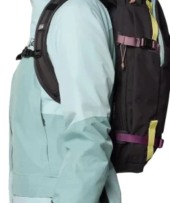 Cloud Bank GORE-TEX Jacket - Women's