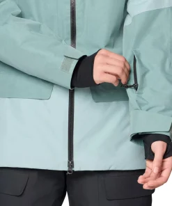 Cloud Bank GORE-TEX Jacket - Women's
