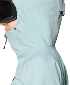Cloud Bank GORE-TEX Jacket - Women's
