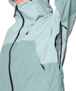 Cloud Bank GORE-TEX Jacket - Women's