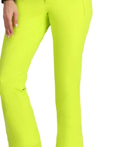 Cloud Nine Pant - Women's