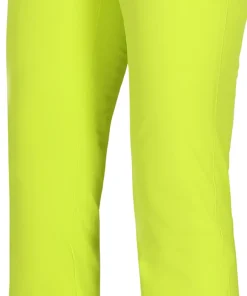 Cloud Nine Pant - Women's