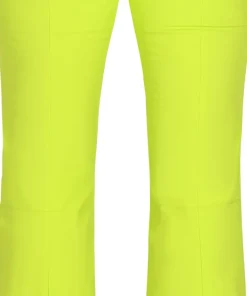 Cloud Nine Pant - Women's