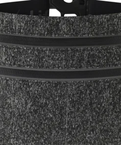 Cloud Running Belt - Unisex