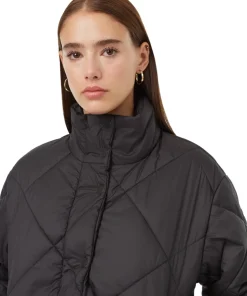 Cloud Shell Short Puffer Jacket - Women's