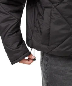 Cloud Shell Short Puffer Jacket - Women's
