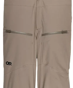 Cloudchaser 3L Bibs - Men's