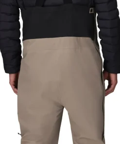 Cloudchaser 3L Bibs - Men's