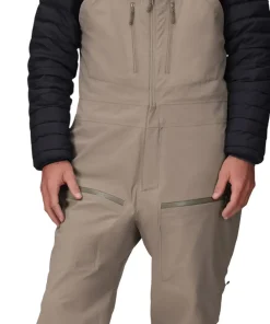 Cloudchaser 3L Bibs - Men's