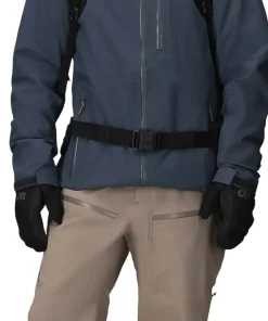 Cloudchaser 3L Bibs - Men's