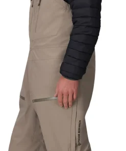 Cloudchaser 3L Bibs - Men's