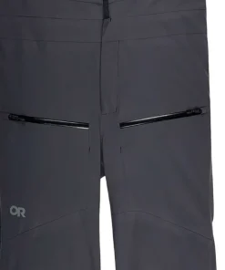 Cloudchaser 3L Bibs - Men's