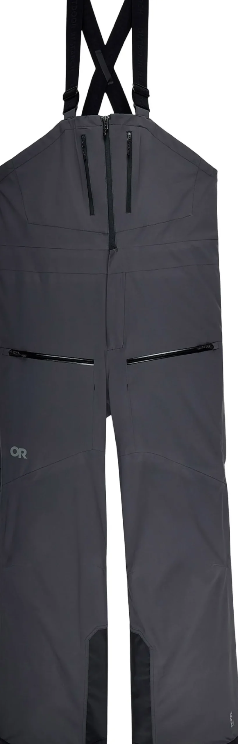 Cloudchaser 3L Bibs - Men's