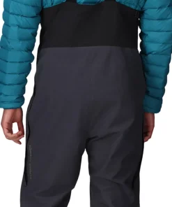 Cloudchaser 3L Bibs - Men's