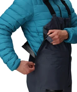 Cloudchaser 3L Bibs - Men's