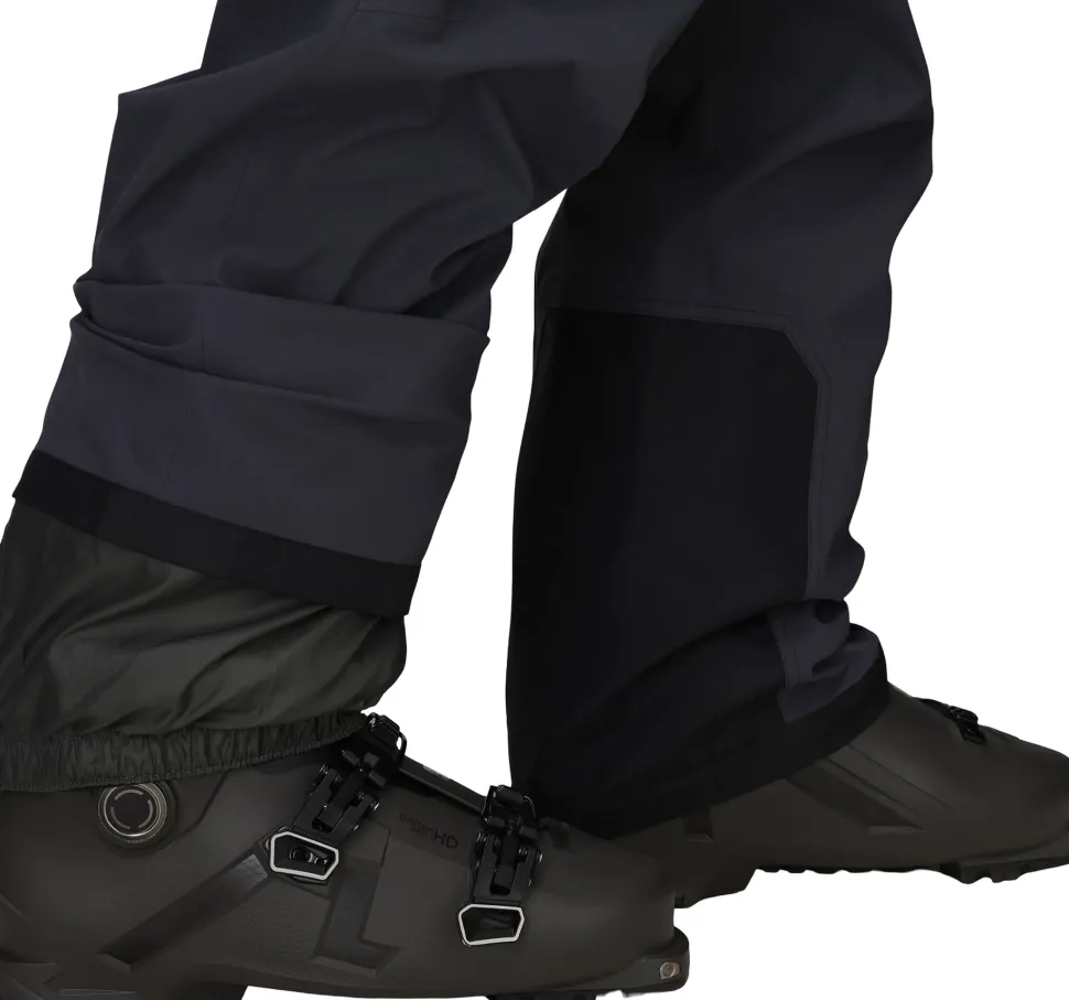 Cloudchaser 3L Bibs - Men's