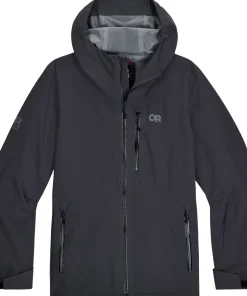 Cloudchaser 3L Jacket - Men's