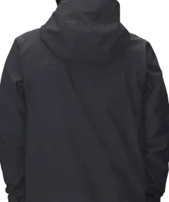 Cloudchaser 3L Jacket - Men's