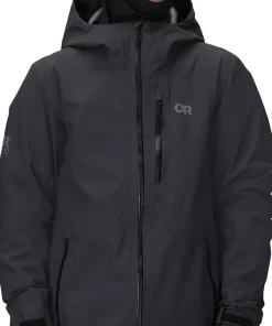Cloudchaser 3L Jacket - Men's