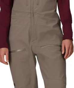 Cloudchaser Limited Edition 3 Layer Bib - Women's