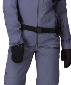 Cloudchaser Limited Edition 3 Layer Jacket - Women's