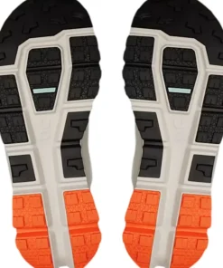 Cloudultra Trail Running Shoes - Women's