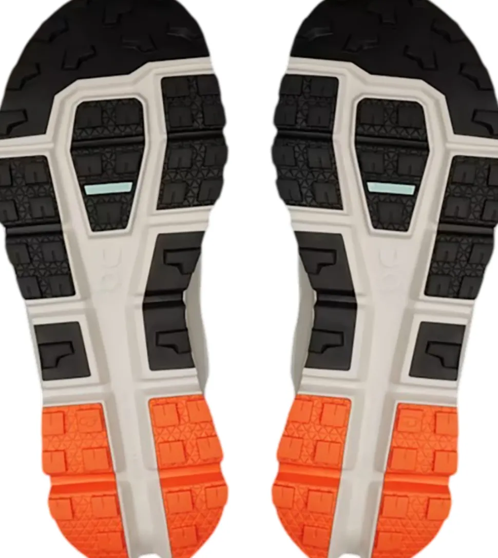 Cloudultra Trail Running Shoes - Women's