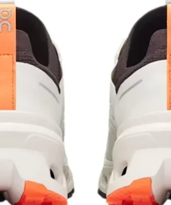 Cloudultra Trail Running Shoes - Women's