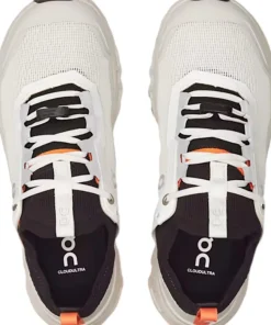 Cloudultra Trail Running Shoes - Women's